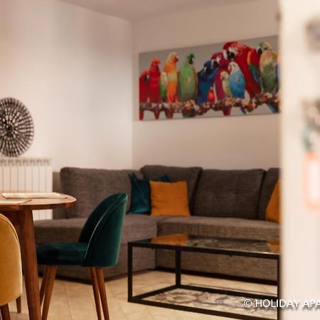 Appartamento Splendore Bellagio Bagian luar foto